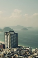 Made in Brazil (Made in Brazil)