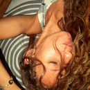 Foto de perfil de Michele