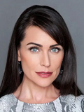 Rena Sofer
