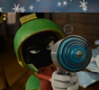 Marvin: O Marciano