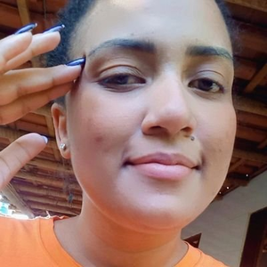 Foto de perfil de Catarina