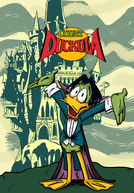 Conde Quácula (2ª Temporada) (Count Duckula (Season 2))