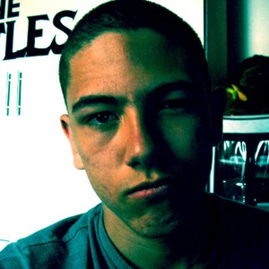 Foto de perfil de Sandro Eduardo