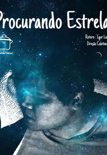 Procurando Estrelas (Procurando Estrelas)