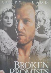 Extorsão a Sangue Frio (Broken Promises: Taking Emily Back)