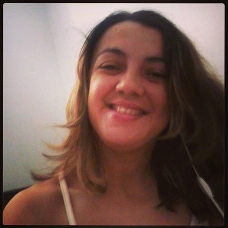 vanessa madeira monteiro - Foto 2