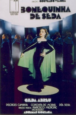 Bonequinha de Seda (Bonequinha de Seda)