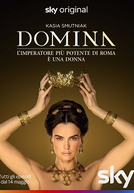 Domina (1ª Temporada) (Domina (Season 1))