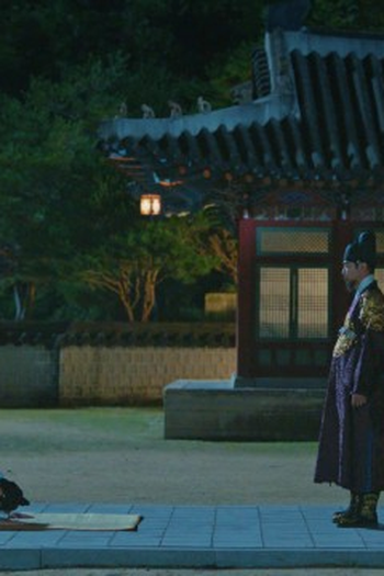 Poster de Episódio 19화 (2023)