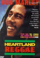 Heartland Reggae (Heartland Reggae)