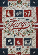 Fargo (2ª Temporada)
