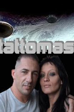 Contato massivo (Contatto Massivo)