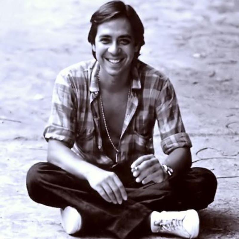 Edu Lobo - Foto 1