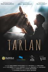 Tarlan (Tarlan)