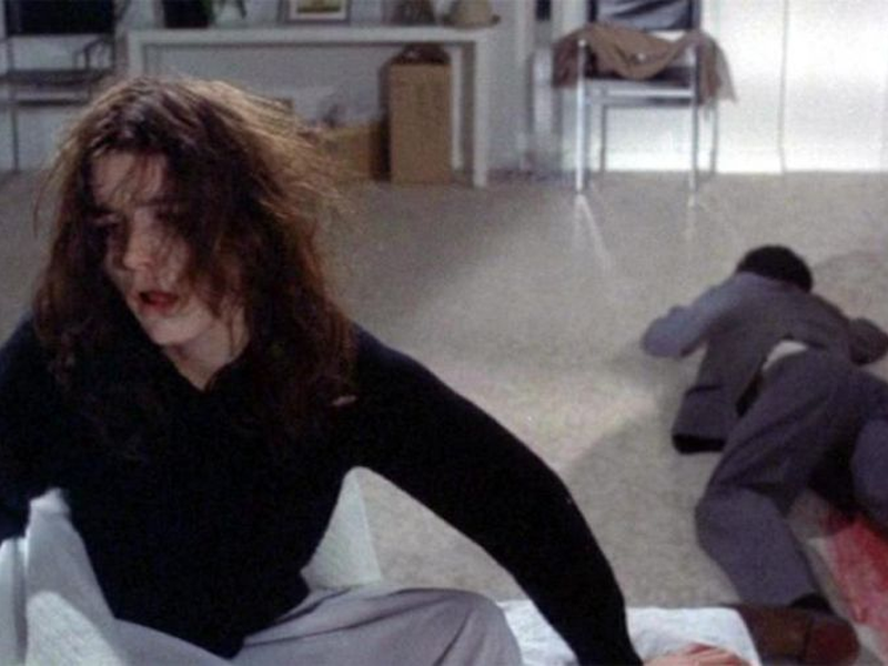 Foto 6 de Irmãs Diabólicas