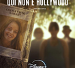 Isto Não É Hollywood
