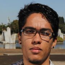 Phillipe Cedro