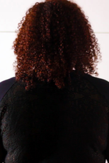 Reflexiva (Reflexiva)