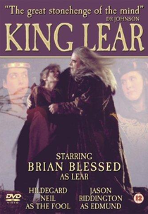 King Lear (King Lear)