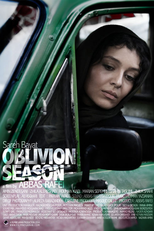 Oblivion Season (Oblivion Season)