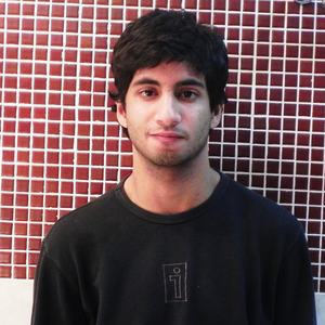 Foto de perfil de Eduardo Guimarães