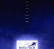 Dark/Web (1ª Temporada)