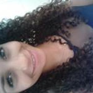 Foto de perfil de Tayene Santos