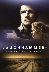 Perto de Casa: Assassinato na Mina de Carvão (Lauchhammer - Tod in der Lausitz)
