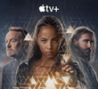 Fundação (3ª temporada)