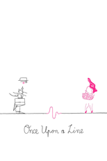 Once Upon a Line (Once Upon a Line)