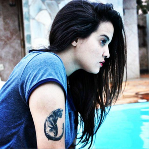 Foto de perfil de Bianca