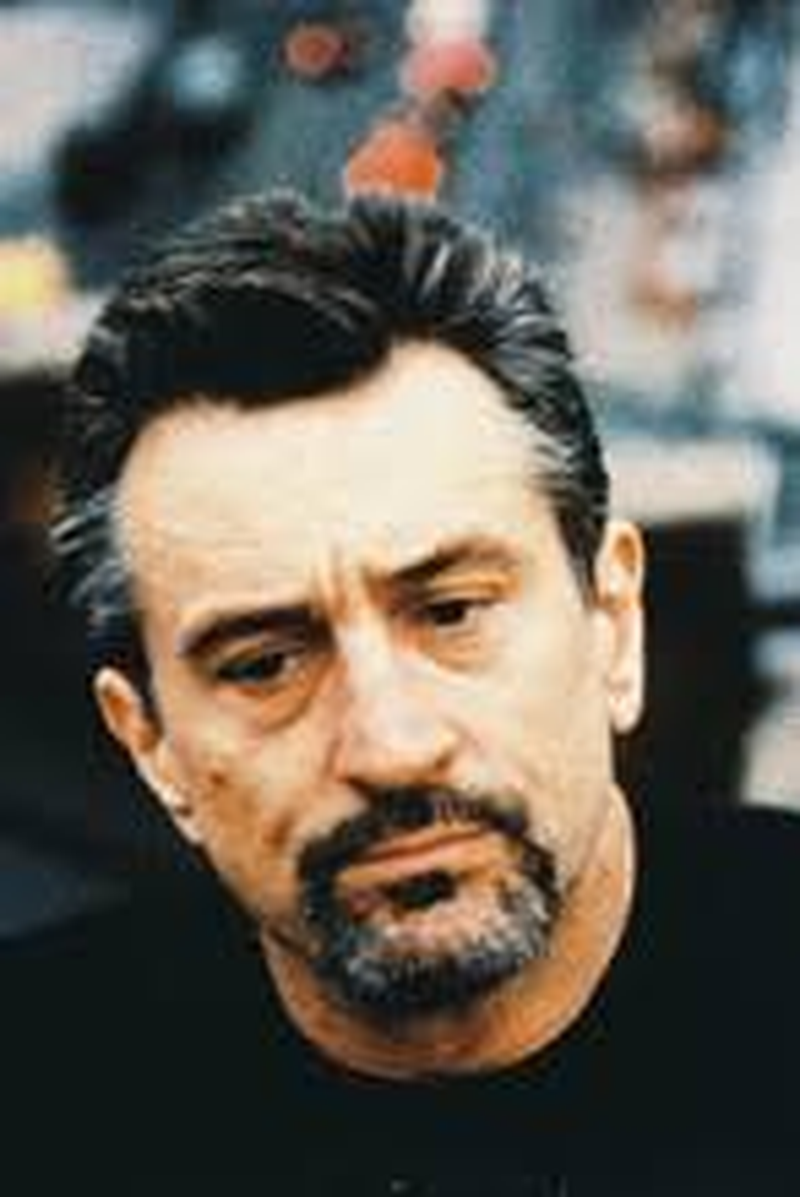 Robert De Niro - Foto 16