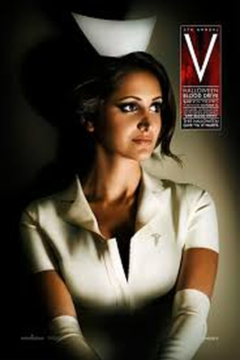  de Filme Jogos Mortais 5 (2008)