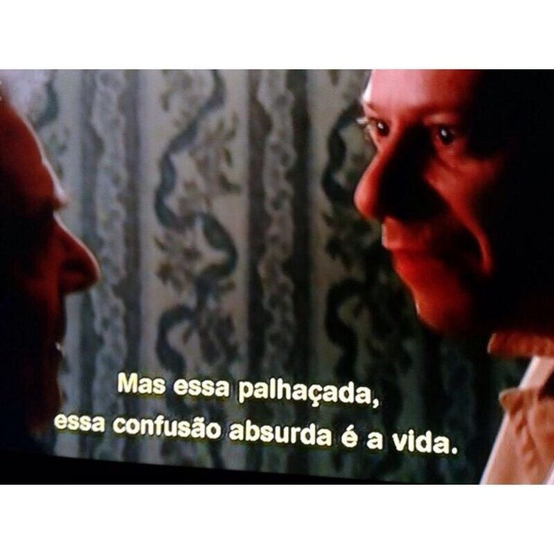 clarissa - Foto 6