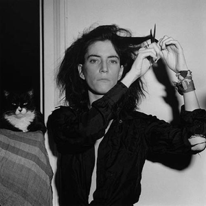 Foto de perfil de Mari Cardoso