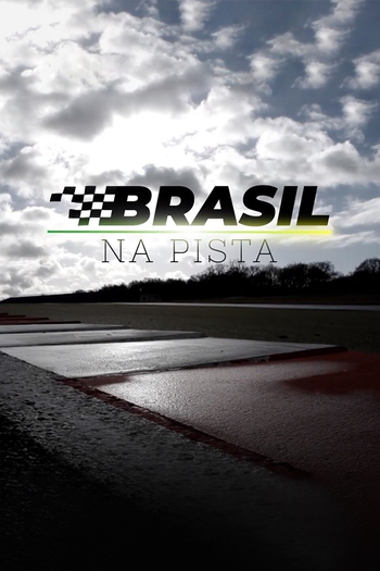  de Série Brasil na Pista (2020)