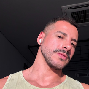 Foto de perfil de Otto Leal