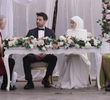 6. Bölüm (FİNAL)