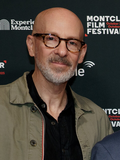 Joshua Seftel