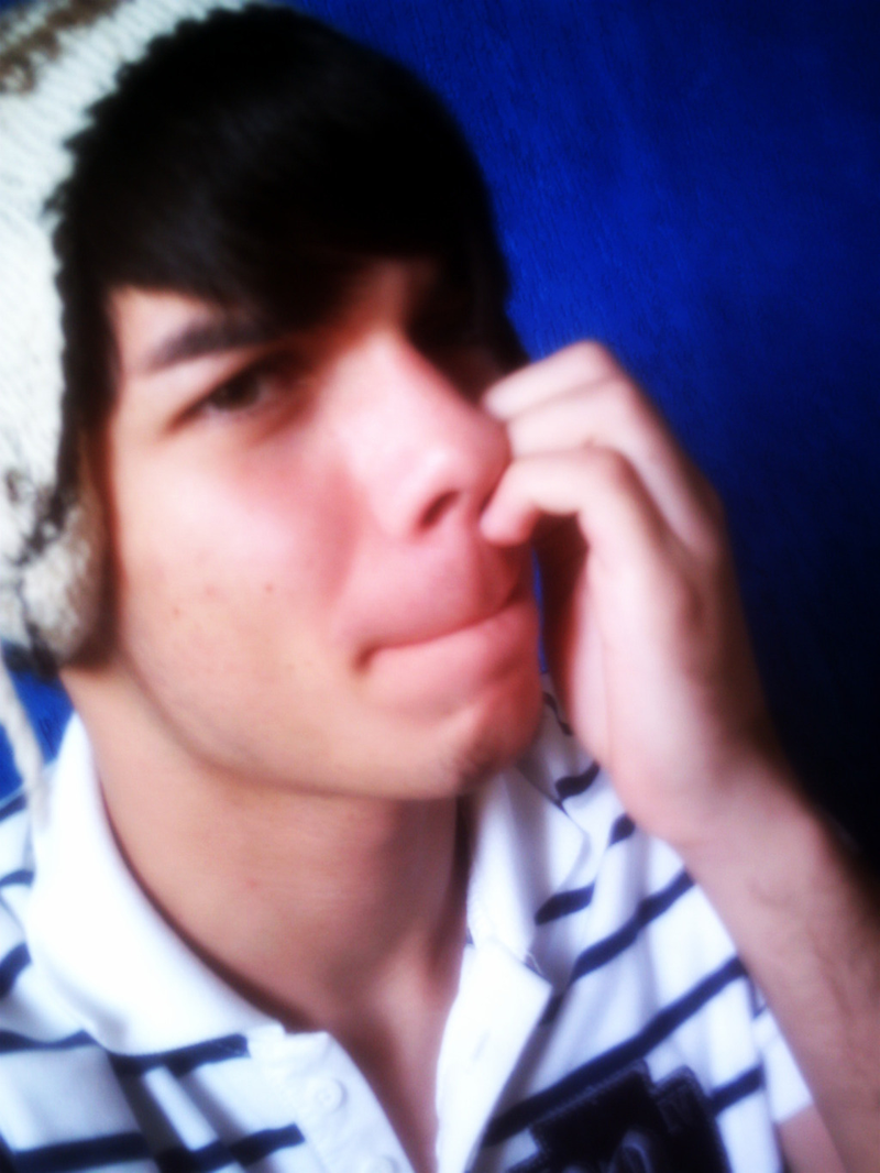 Ramon Dias Andrade - Foto 5