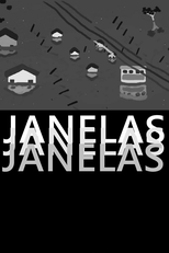 Janelas (Janelas)