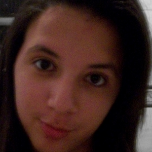 Foto de perfil de isabella  gomes