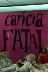 Carícia Fatal (Carícia Fatal)