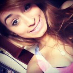 Foto de perfil de Ana Carolina B