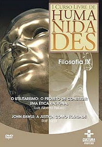 Humanidades IX (Humanidades IX)