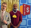 Adam Ruins Himself
