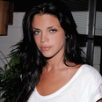 Vanessa Ferlito