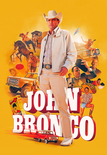 John Bronco (John Bronco)