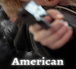 American Woman