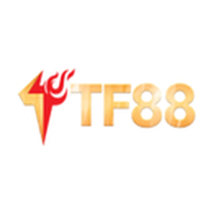 Foto de perfil de tf88store